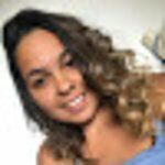 Lanchonete Tio's Bin